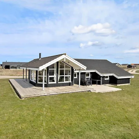 Lk2269-lokken-diget-28 Holiday home