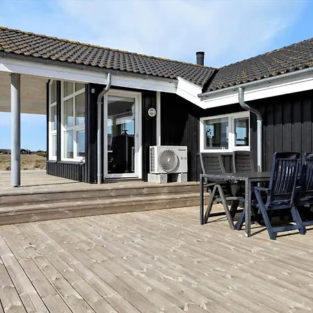 Lk2269-lokken-diget-28 Holiday home *