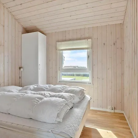 Lk2269-lokken-diget-28 Holiday home Furreby