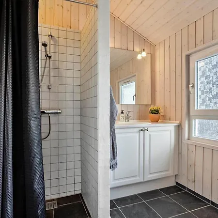 Lk2269-lokken-diget-28