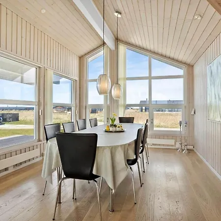 Lk2269-lokken-diget-28 Holiday home Furreby