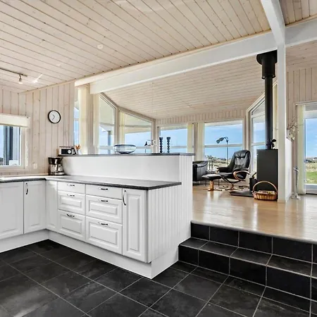 Lk2269-lokken-diget-28 Holiday home