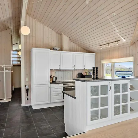 Lk2269-lokken-diget-28 Holiday home *