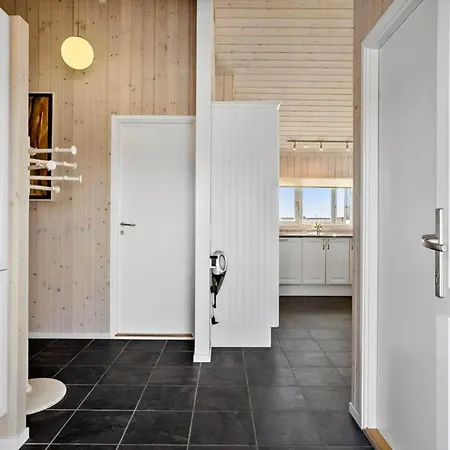 Lk2269-lokken-diget-28 Holiday home *