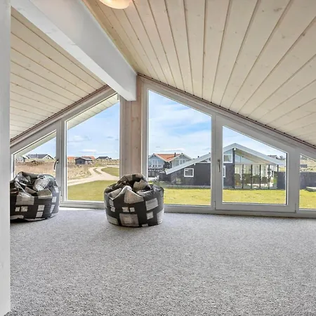 Lk2269-lokken-diget-28