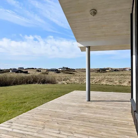 Lk2269-lokken-diget-28 Holiday home