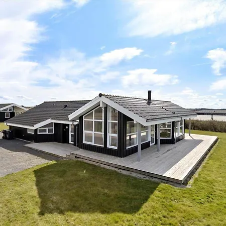 Lk2269-lokken-diget-28