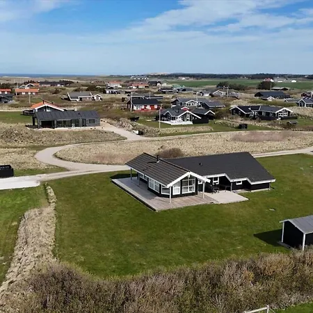 Lk2269-lokken-diget-28 Holiday home *