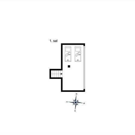 Lk2269-lokken-diget-28 Holiday home